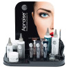 Apraise Lash And Brow Station Deal