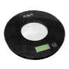 A.S.P Digital Glass Scales