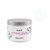 Nsi Attraction Crystal Clear 130Gm / 4.58Oz