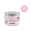 Nsi Attraction Extreme Pink 130Gm / 4.58Oz