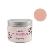 Nsi Attraction Peach Blush 130Gm / 4.58Oz