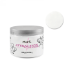 Nsi Attraction Radiant White 130Gm / 4.58Oz