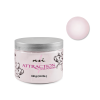 Nsi Attraction Sheer Pink 130Gm / 4.58Oz