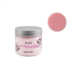 Nsi Attraction Purely Pink Masque 40Gm / 1.42Oz
