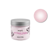 Nsi Attraction Radiant Pink 40Gm / 1.42Oz