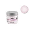 Nsi Attraction Sheer Pink 40Gm / 1.42Oz