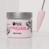 Nsi Attraction Baby Pink Powder 40G