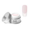 Nsi Balance Led/Uv Builder Blush 30G