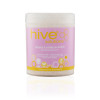 Hive Solutions Banana & Vanilla Scrub 500g