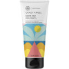 Crazy Angel Professional Barrier Cream 200Ml