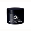 Base Gel Xtra, 10 Ml