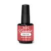 Nsi Essentials Base Coat 15Ml