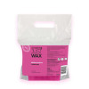 Salon System Just Wax Berrylicious Roller Wax