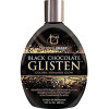 Bliss - Black Chocolate Glisten 200X Micro Shimmer 400Ml