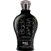 Bliss - Black Velvet 350Ml