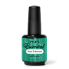 Nsi Bond Enhancer 15Ml