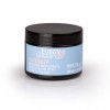 Everygreen BotoDeep Mask 250ml