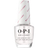 Opi Brilliant High Shine Top Coat