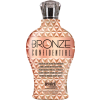 Bliss - Bronze Confidential 350Ml