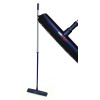Hair Tools Telescopic Rubber Broom