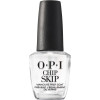 Opi Chip Skip
