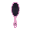 Agenda Cricket - Splash Detangling Brush Perfectly Pink