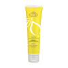 Citrus Foot Cream 100Ml