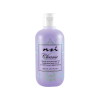Nsi Cleanse 8 Fl Oz