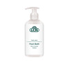 Foot - Cleansing Foot Bath 300Ml