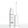 Individual Clear Flare Lash Adhesive 6Ml