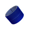 Cling Rollers Jumbo Dark Blue