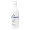 Milkshake Cold Brunette Conditioner 1000Ml
