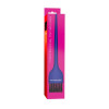 A.S.P Coloured Brush Set (7Pcs)