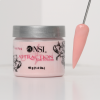 Nsi Attraction Coral Pink Powder 40G