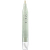 Opi Nail Corrector Pen