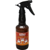 Kodo Craft Beer Standard Spray