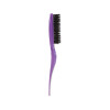 Agenda Cricket - Amped Up Brush Purple