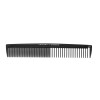 Agenda Cricket - Carbon C20 All Purpose Comb