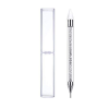 Nsi Crystal Wax Pen