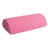 Nsi Pink Hand Cushion