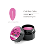Nsi Tech Gel Colour Cut The Cake 6G