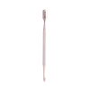 Cuticle Pusher