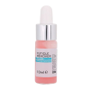 The Edge - Cuticle Remover Serum 10 Ml - With Dropper