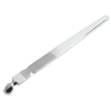 Nsi Cuticle Pusher