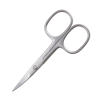 Nsi Cuticle Scissors