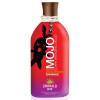 Bliss - Dark Mojo 250Ml