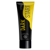 Dark Start 250Ml