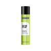 Osmo Day Two Styler 200ml
