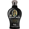 Bliss - Filthy Rich 350Ml