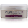 Kaeso Deep Cleansing Mask 245Ml